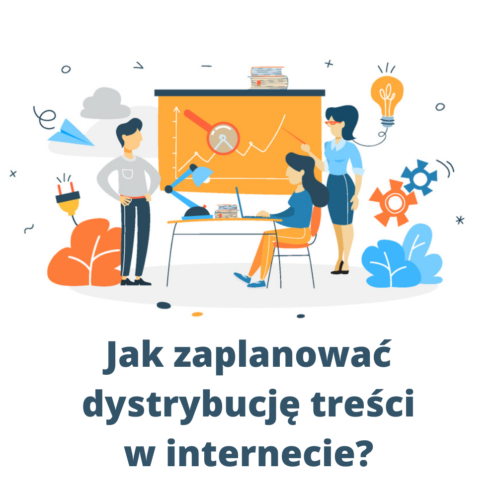prowadzenie social media cennik