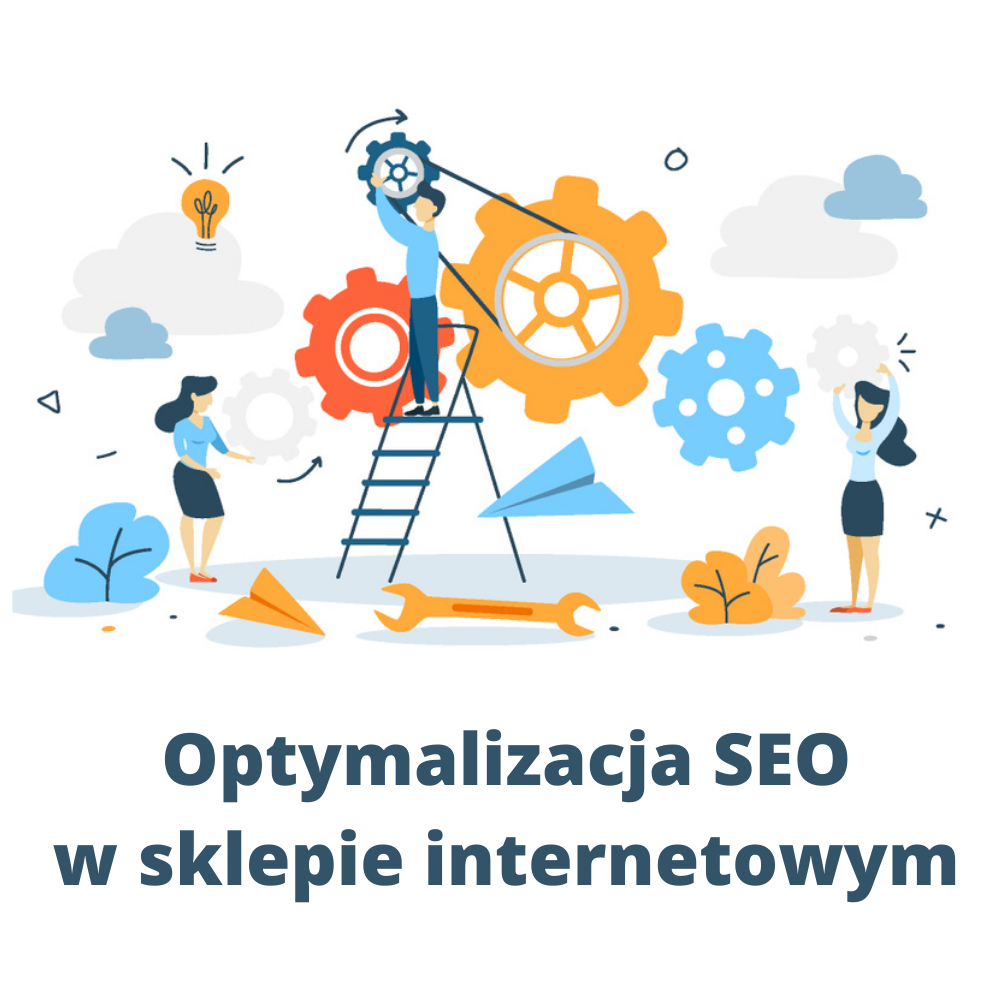 prowadzenie social media cennik