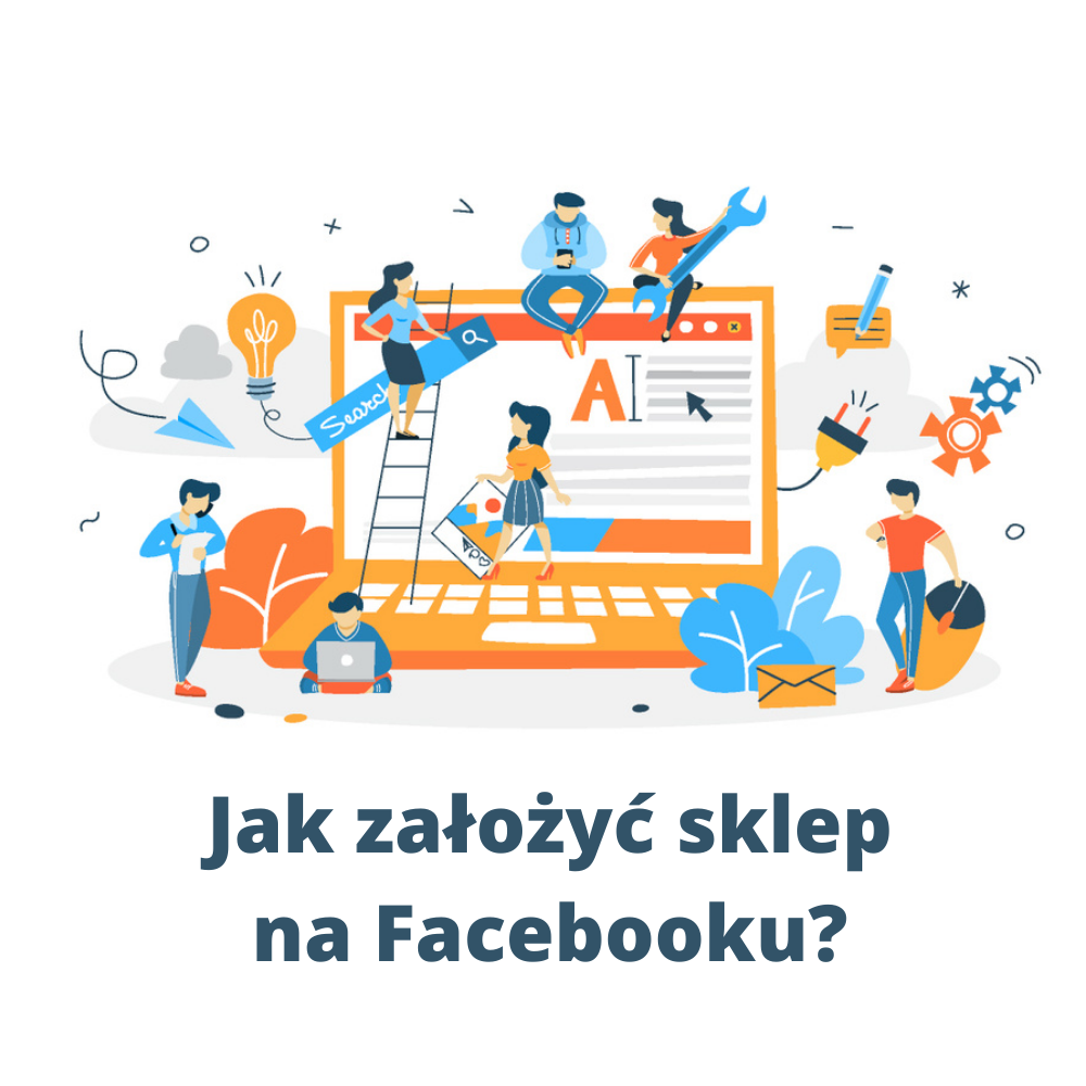 prowadzenie social media cennik