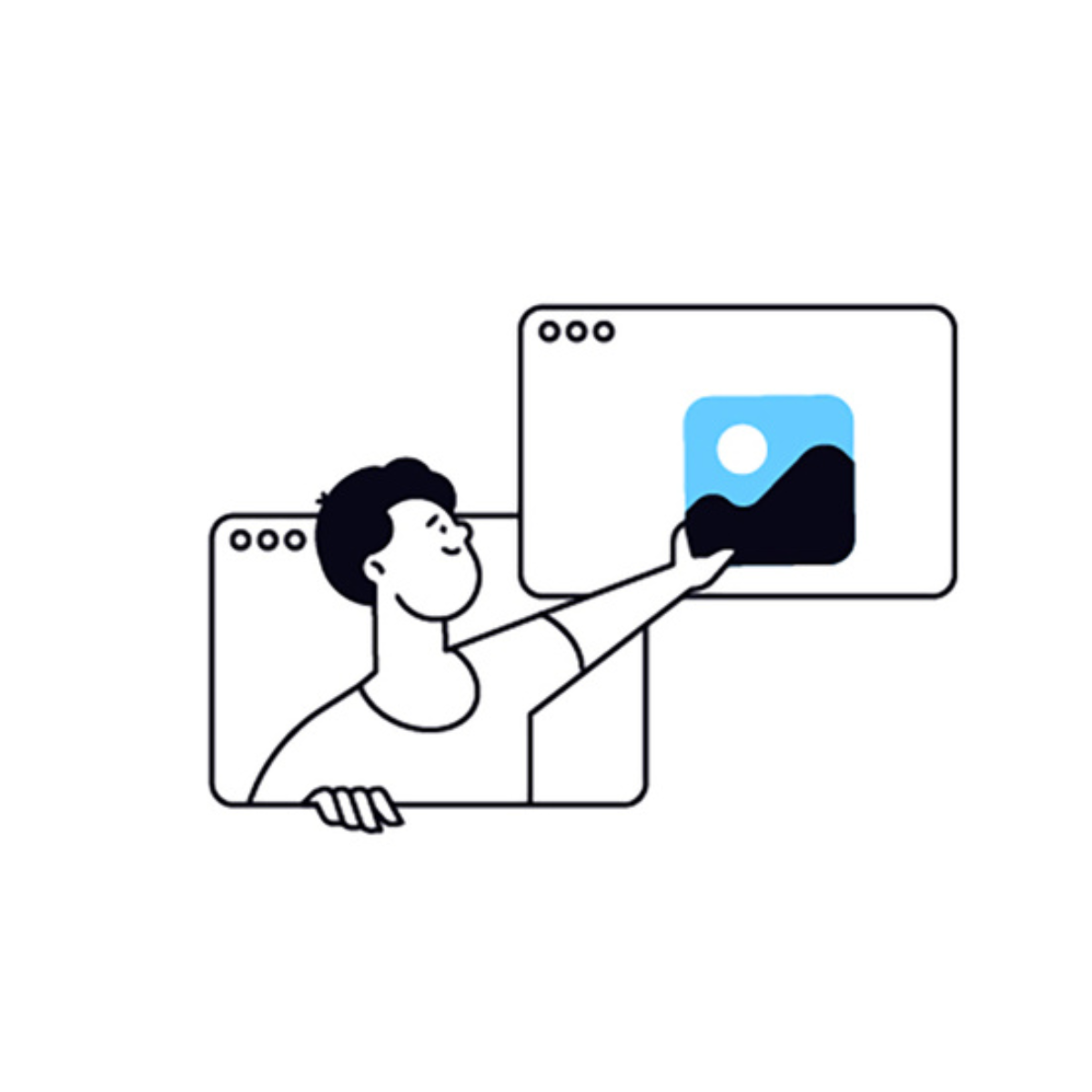 prowadzenie social media cennik