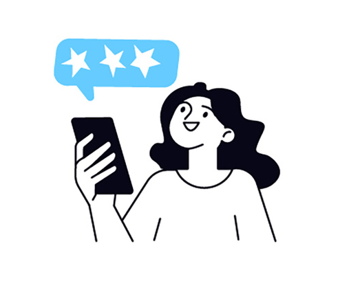 prowadzenie social media cennik